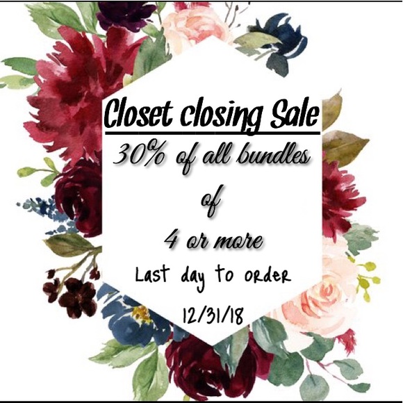 clothesbgone